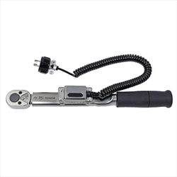 Cờ lê lực (Error Proofing) Tohnichi QSPLS200N4